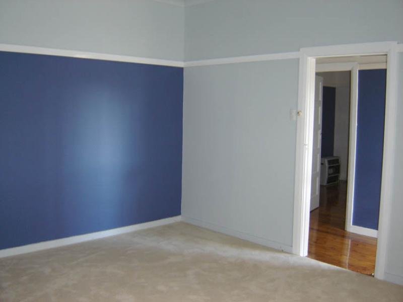 12 Hill Street, Molong Picture