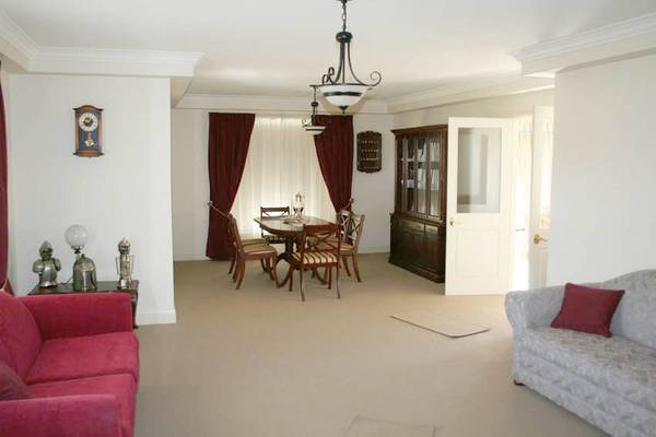 12 McIntosh Street, Orange Picture