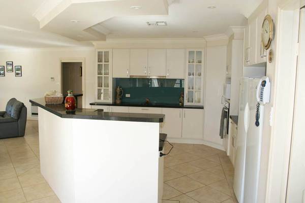 12 McIntosh Street, Orange Picture