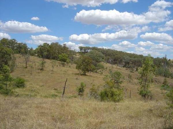 1217 Bundalah Road, Euchareena Picture 1