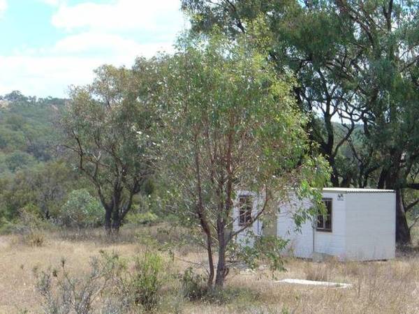 1217 Bundalah Road, Euchareena Picture 3