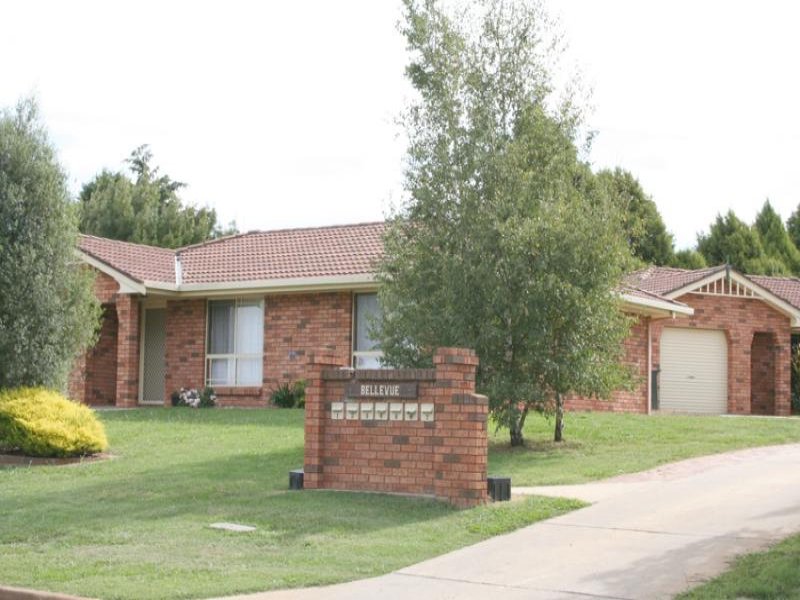 15 & 17 Athol St, Blayney Picture 3