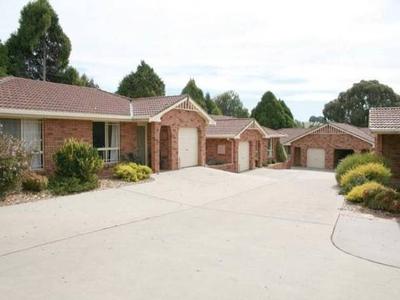 15 Athol Street, Blayney Picture 15 Athol Street, Blayney Picture