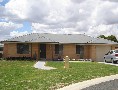 4 Vidler Place, Blayney Picture