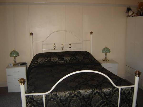 21 Olive Street, Mandurama Picture 2