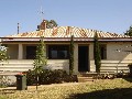 33 Wellington Street, Molong Picture 33 Wellington Street, Molong Picture