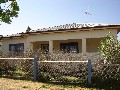33 Wellington Street, Molong Picture 33 Wellington Street, Molong Picture