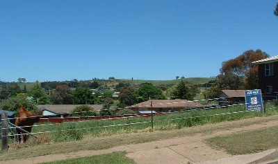 4 Stirling Place, Blayney Picture 4 Stirling Place, Blayney Picture