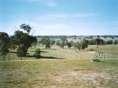 402 Lucan Lane, Lyndhurst Picture