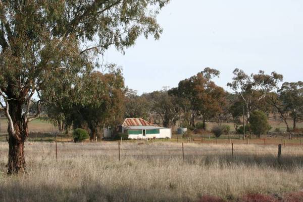 42 Orange Road, Manildra Picture 1
