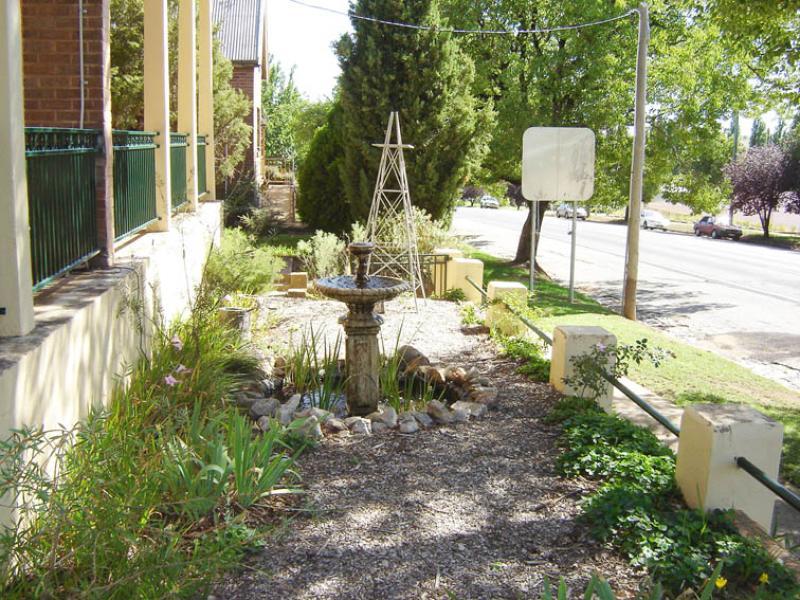 45 Edward Street, Molong Picture 3