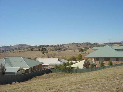 9 Sophie Drive, Orange Picture