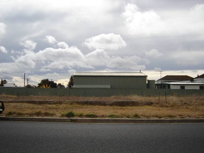 Lot 5 & 6 Plumb Street, Blayney Picture Lot 5 & 6 Plumb Street, Blayney Picture