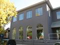 179a Anson Street, Orange Picture