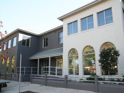 179a Anson Street, Orange Picture