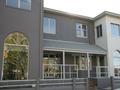 179a Anson Street, Orange Picture