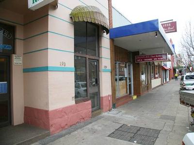 193a Lords Place, Orange Picture