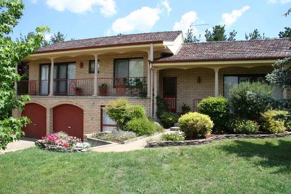 19 Amos Ave Blayney Picture 1