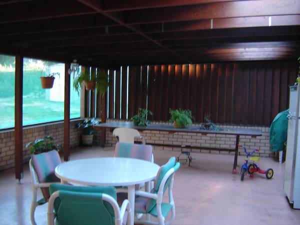 19 Amos Ave Blayney Picture 3