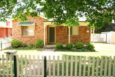 1/65 Kenna Street Picture