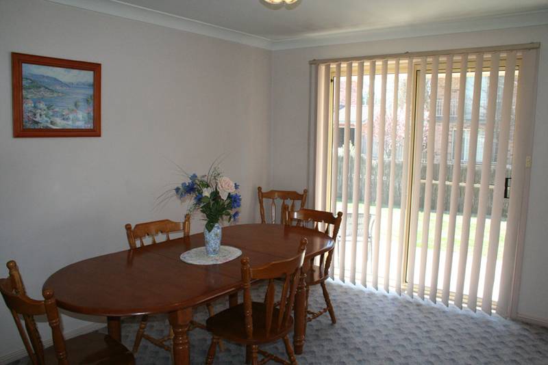 2/65 Kenna Street Picture 3