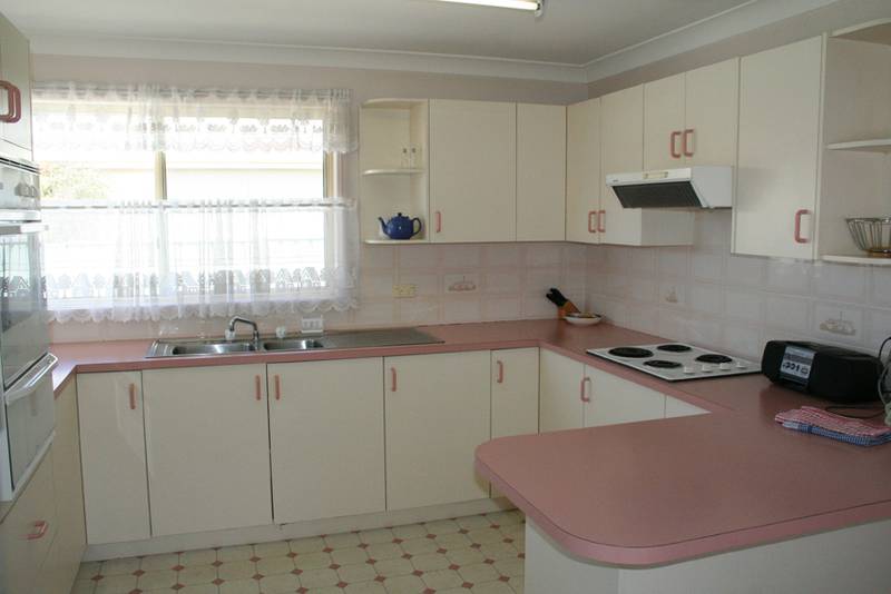 2/65 Kenna Street Picture 2