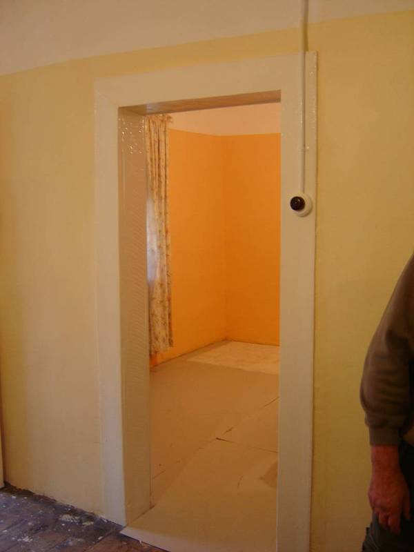 98 Manildra Road, Molong Picture 2