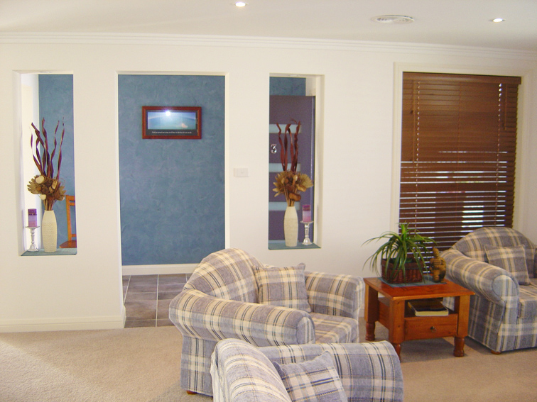 units 4&5/137 Woodward Street Picture 2