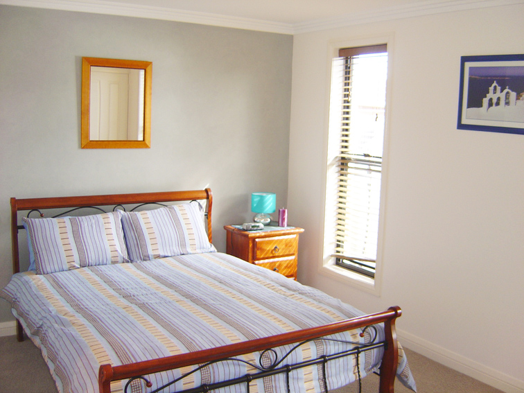 units 4&5/137 Woodward Street Picture 3