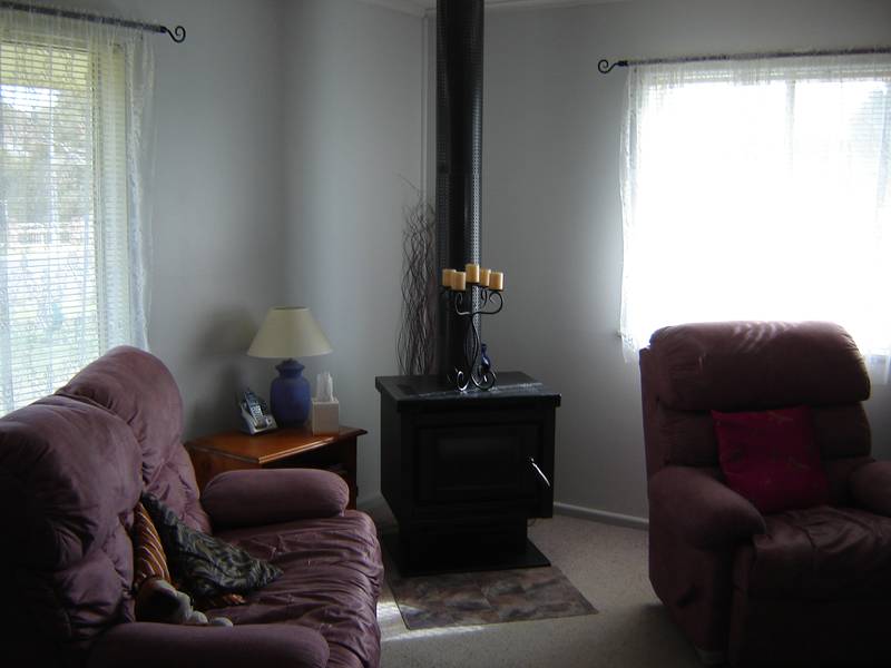 43 Plumb Street BLAYNEY Picture