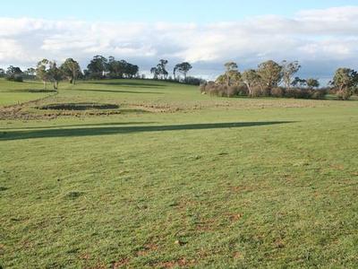 Lot 3 Lochlea, Orange Road, Millthorpe Picture