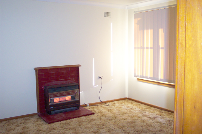 NEAT & TIDY HOME Picture 2