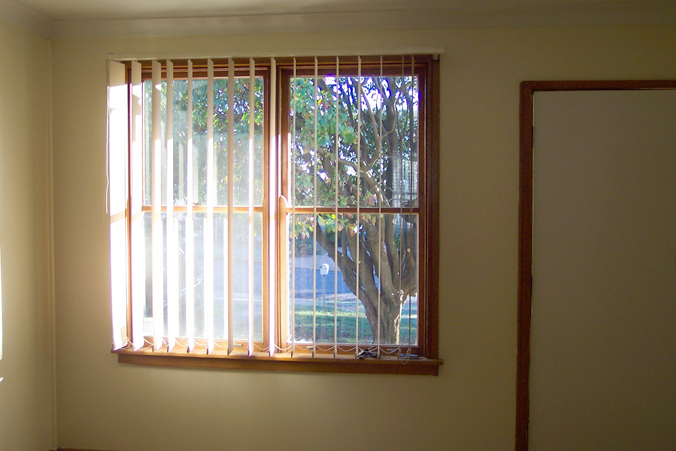 NEAT & TIDY HOME Picture 3