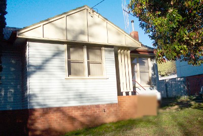 NEAT & TIDY HOME Picture NEAT & TIDY HOME Picture