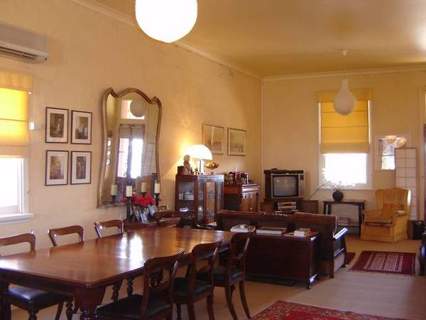 40 Bank Street, Molong Picture 2