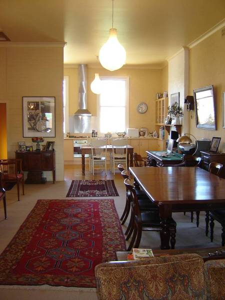 40 Bank Street, Molong Picture 3