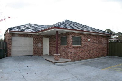 1A & 1B Cadogan Crescent Picture 1A & 1B Cadogan Crescent Picture