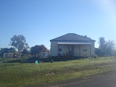 10-12 Hill Street, Lyndhurst Picture 10-12 Hill Street, Lyndhurst Picture