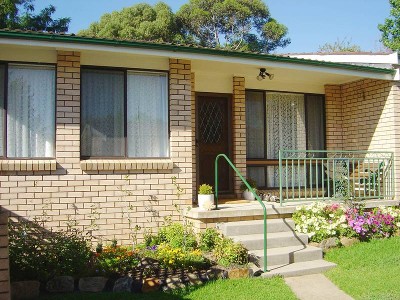 6/2 Stibbard's Lane Picture 6/2 Stibbard's Lane Picture