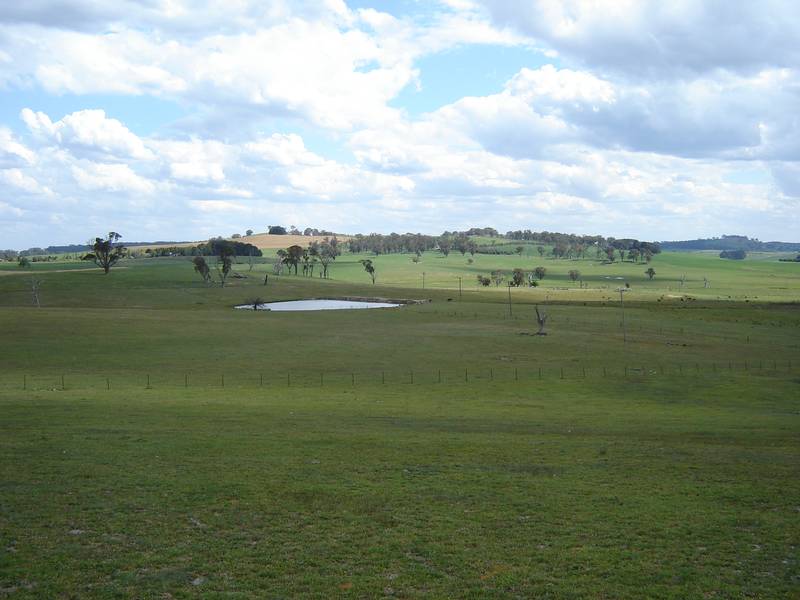 512 Barry Road, Neville Picture 3