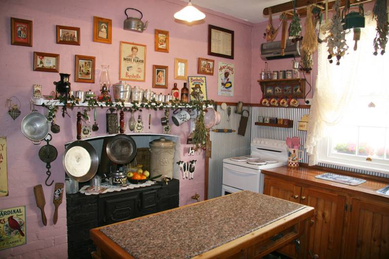 52 Edward Street, Molong Picture 3