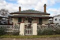 52 Edward Street, Molong Picture 52 Edward Street, Molong Picture