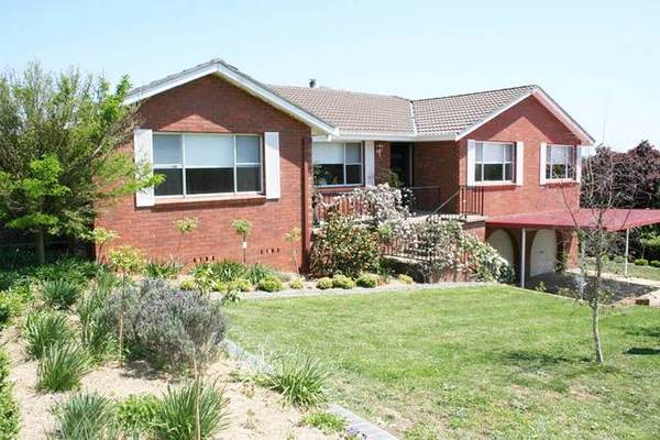 3 Athol Street, Blayney Picture 1