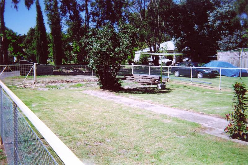 39 Naylor Street, Carcoar Picture 2