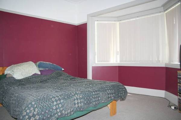 22 Moulder Street, Orange Picture 3