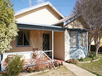 22 Moulder Street, Orange Picture 22 Moulder Street, Orange Picture