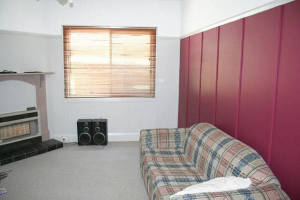 22 Moulder Street, Orange Picture 2