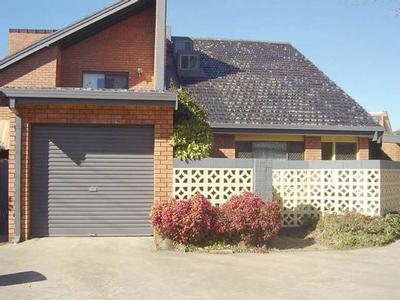 WALK TO CBD Picture WALK TO CBD Picture