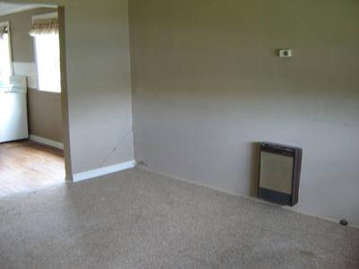 54 Gidley Street, Molong Picture 54 Gidley Street, Molong Picture