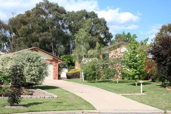 4 Linda Crescent, Orange Picture 3